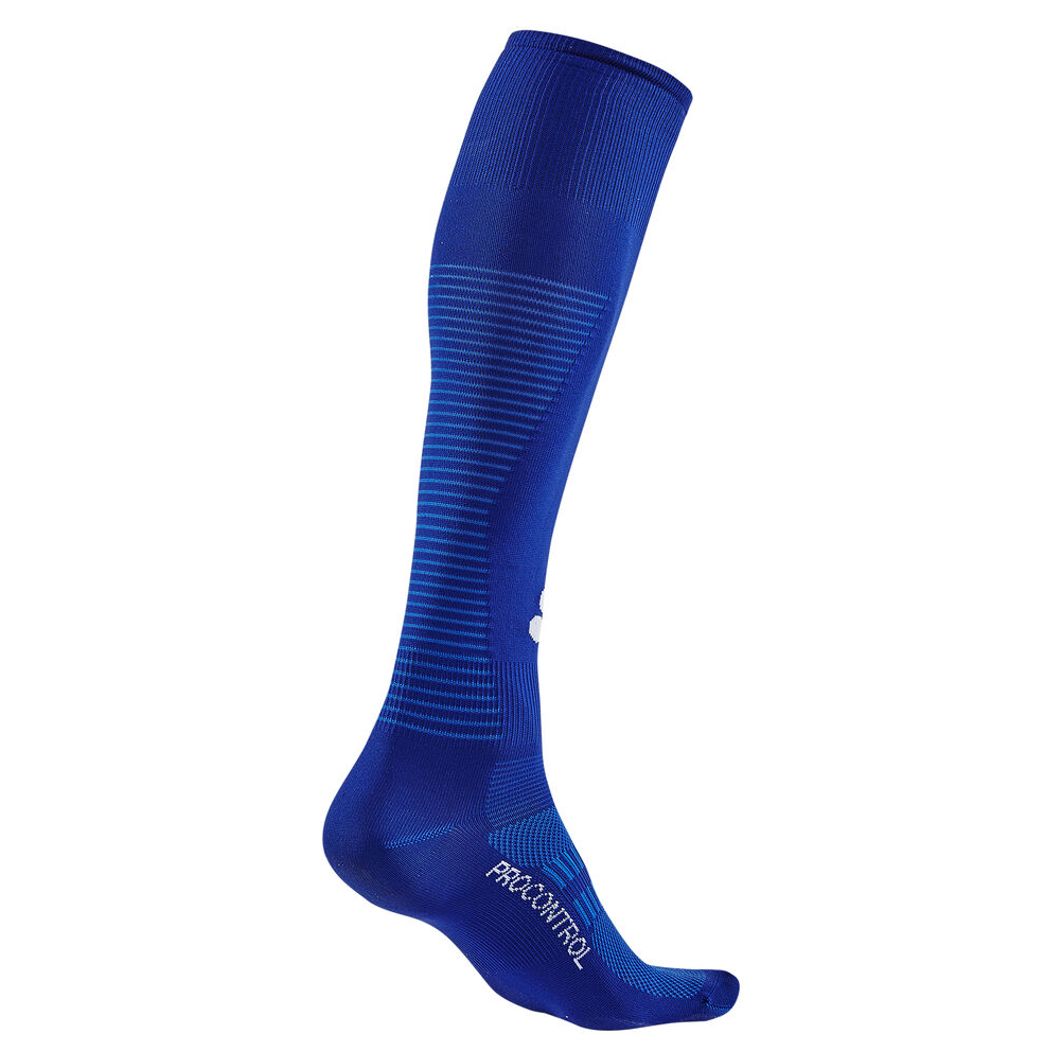 Pro Control Socks