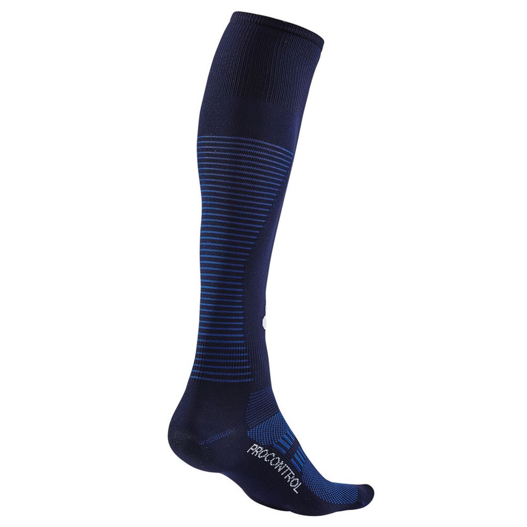 Pro Control Socks