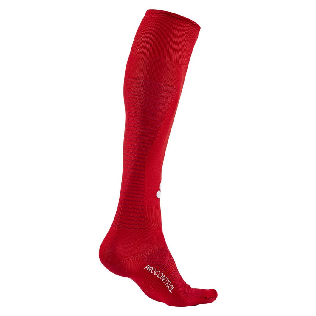 Pro Control Socks