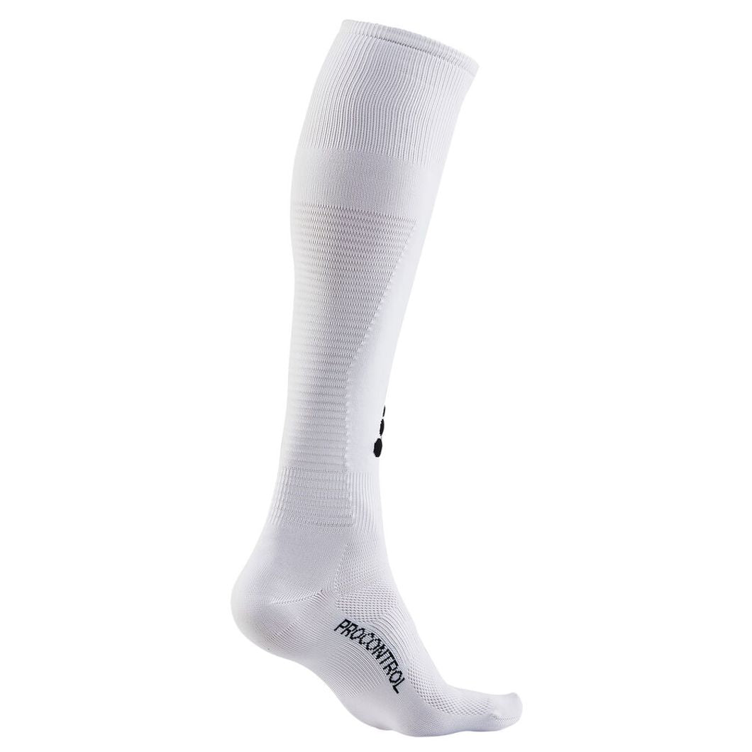 Pro Control Socks