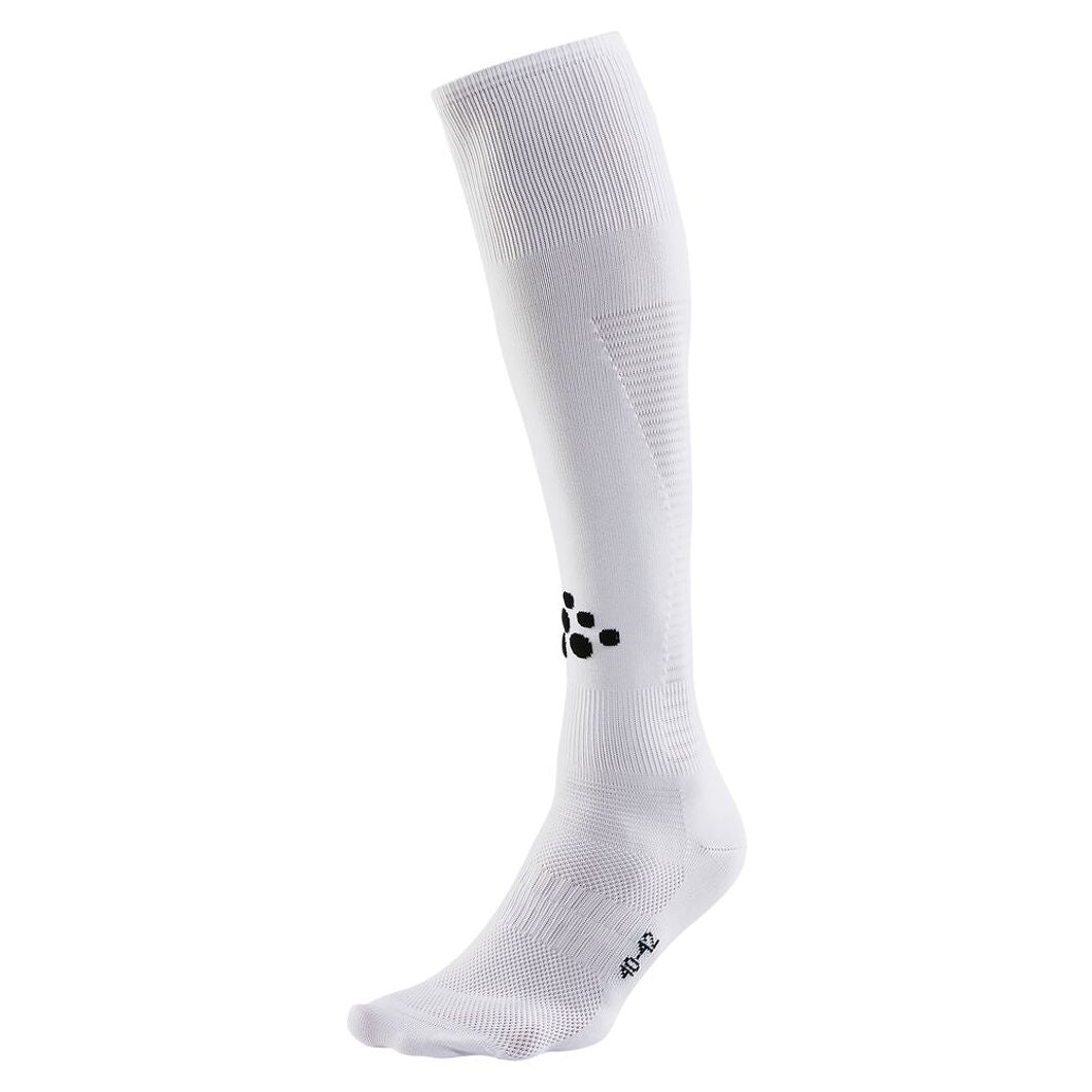 Pro Control Socks
