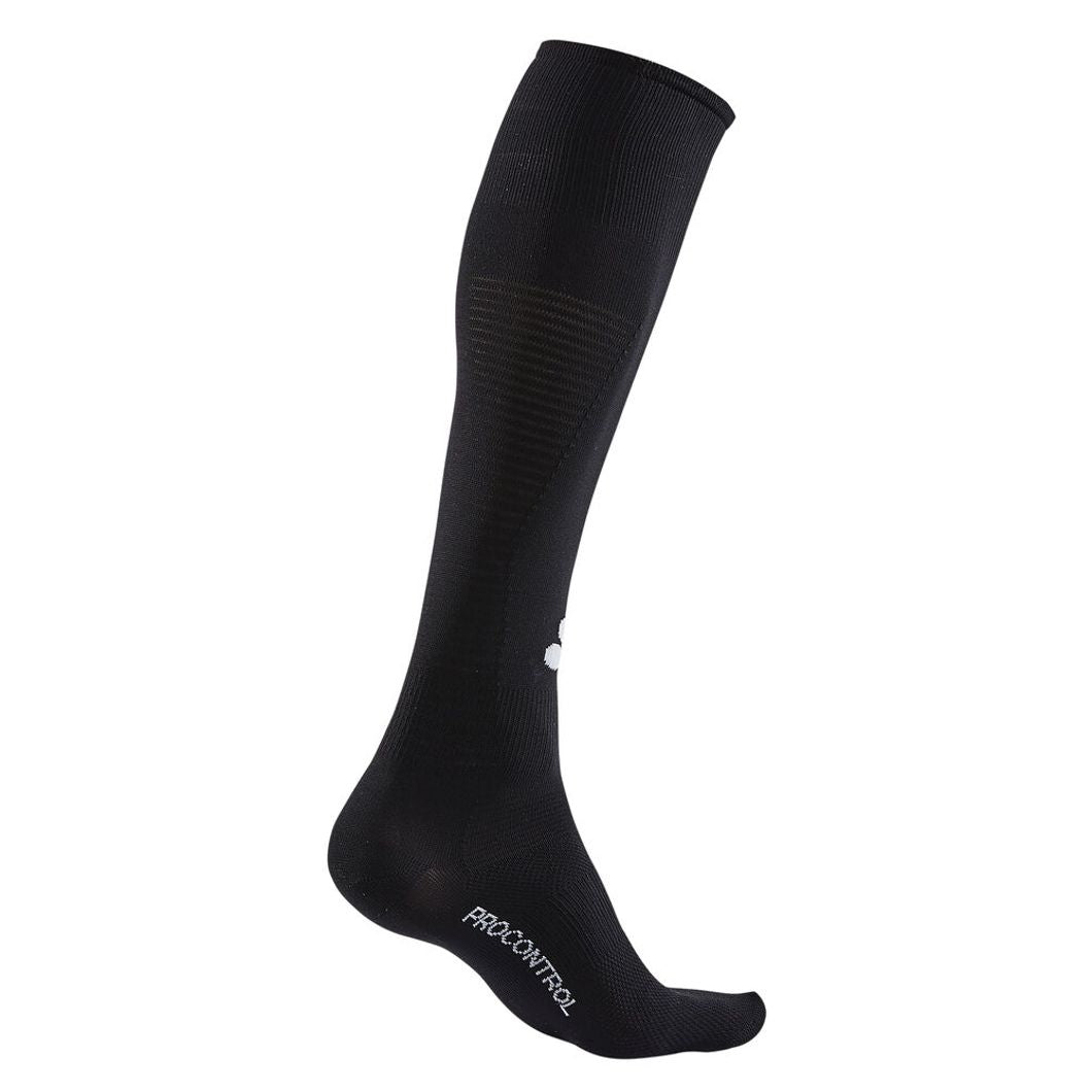 Pro Control Socks