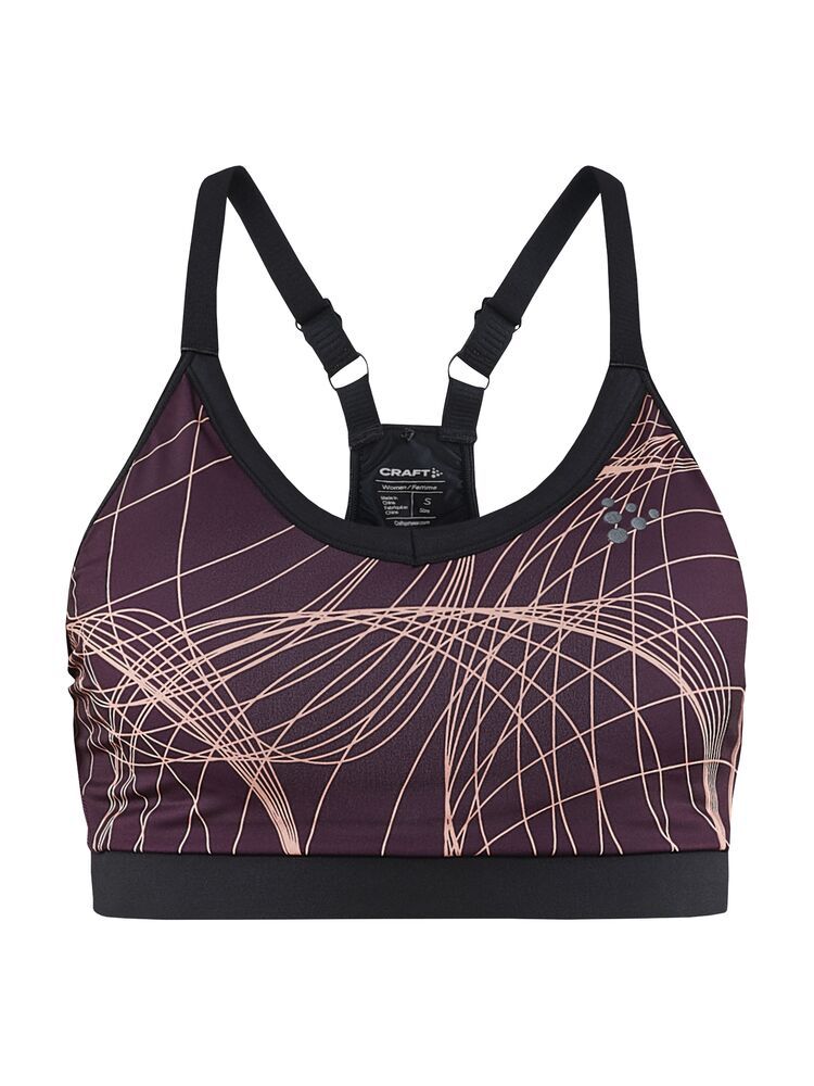 Motion Sport-BH Damen