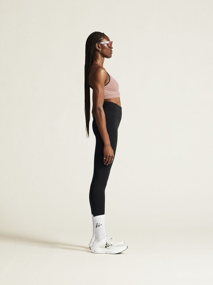 Motion Sport-BH Damen