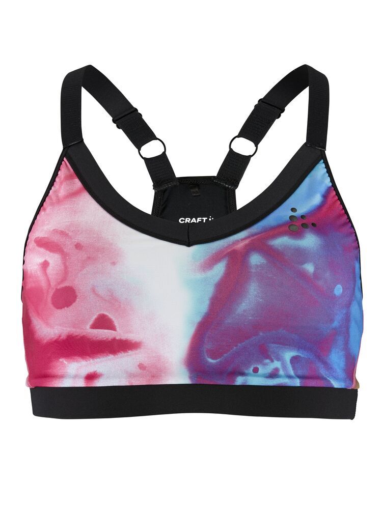 Motion Sport-BH Damen