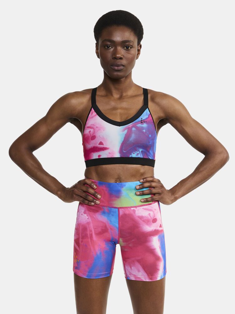 Motion Sport-BH Damen