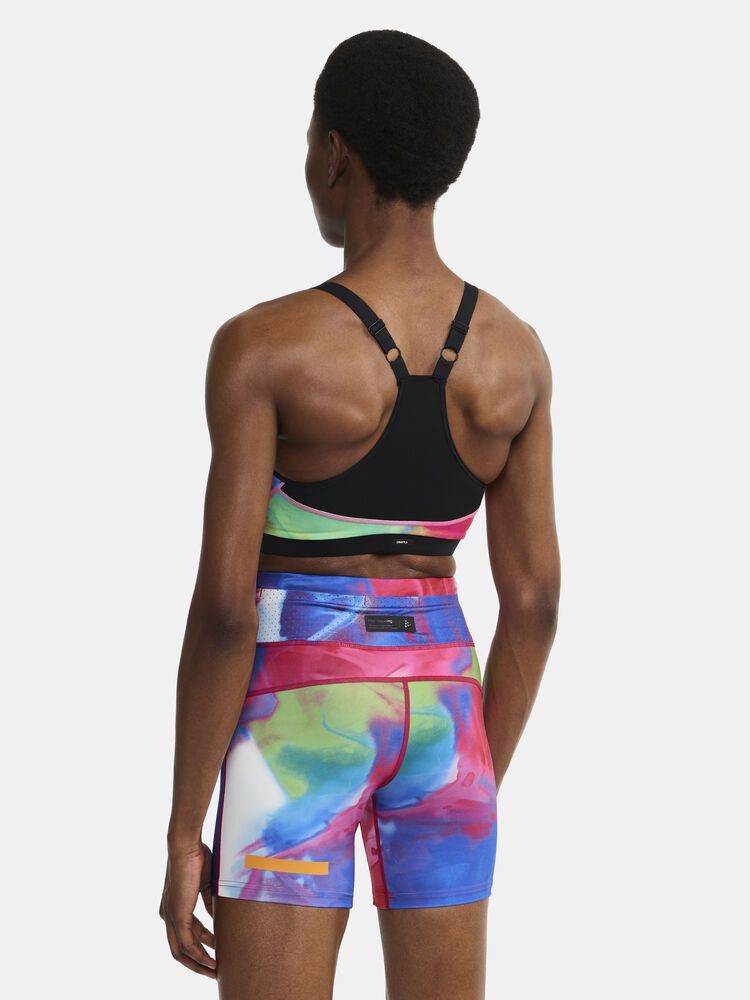 Motion Sport-BH Damen
