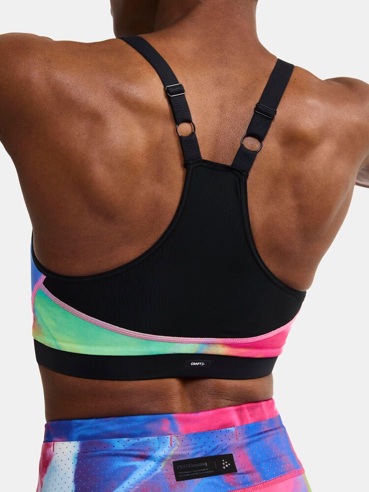 Motion Sport-BH Damen