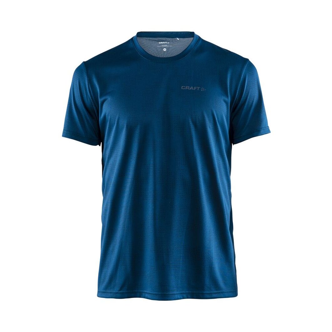 Eaze Shortsleeve T-Shirt