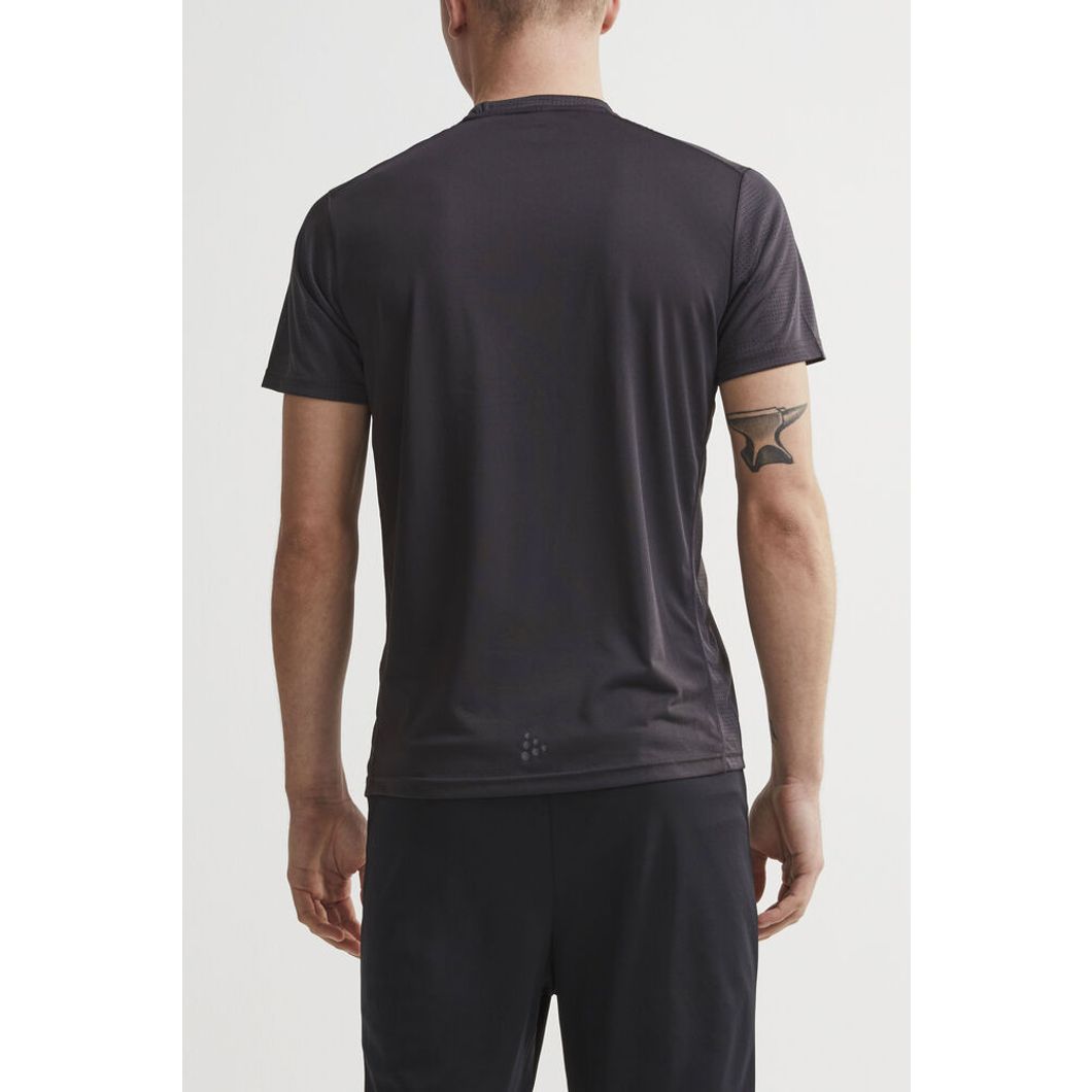 Eaze Shortsleeve T-Shirt
