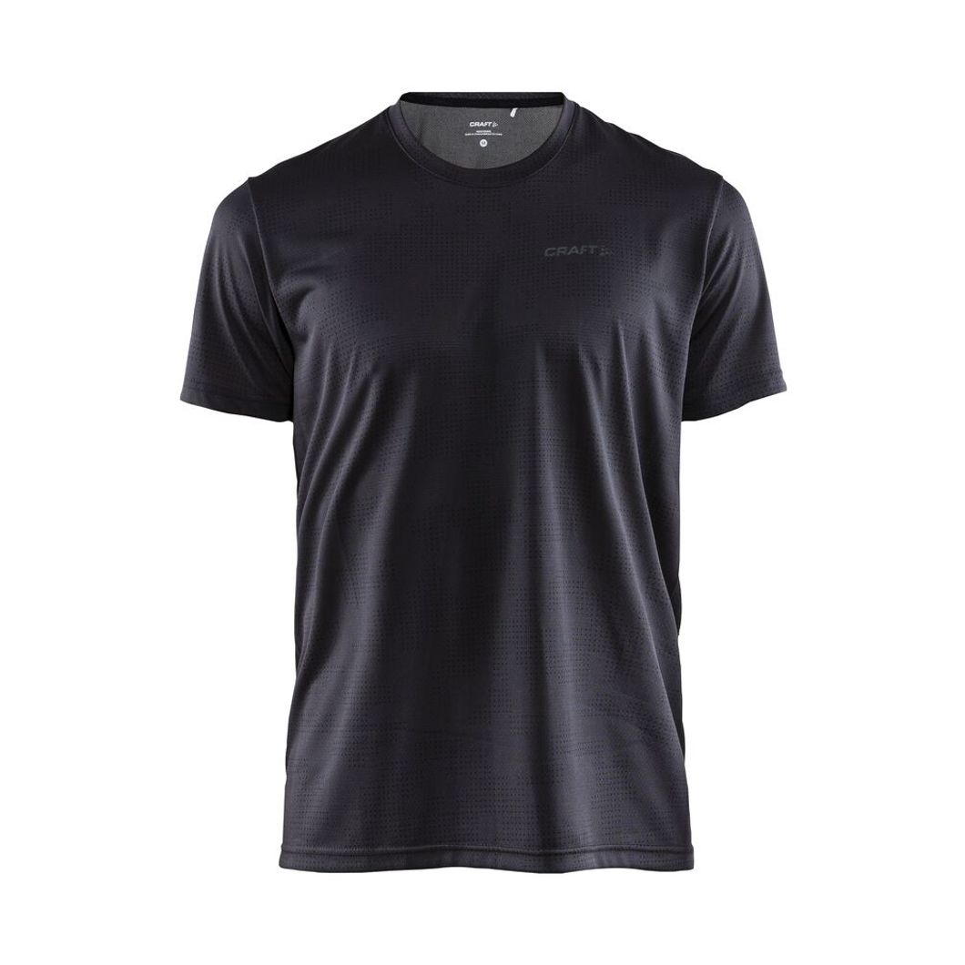 Eaze Shortsleeve T-Shirt