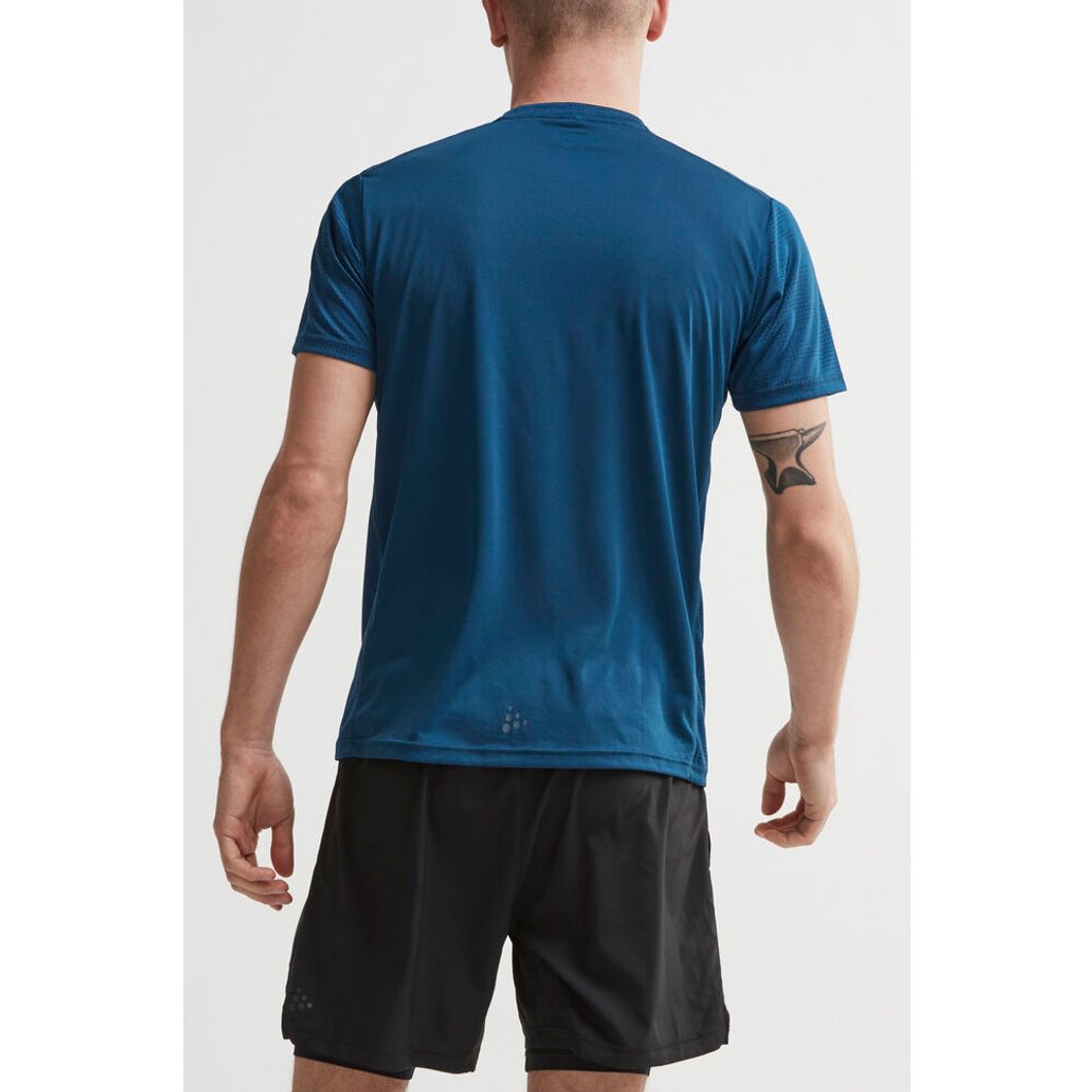 Eaze Shortsleeve T-Shirt