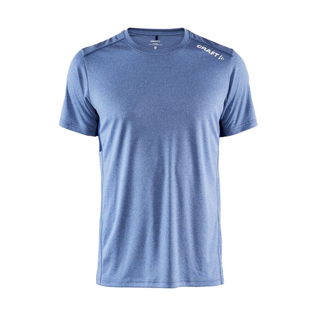 Rush Kurzarm T-Shirt