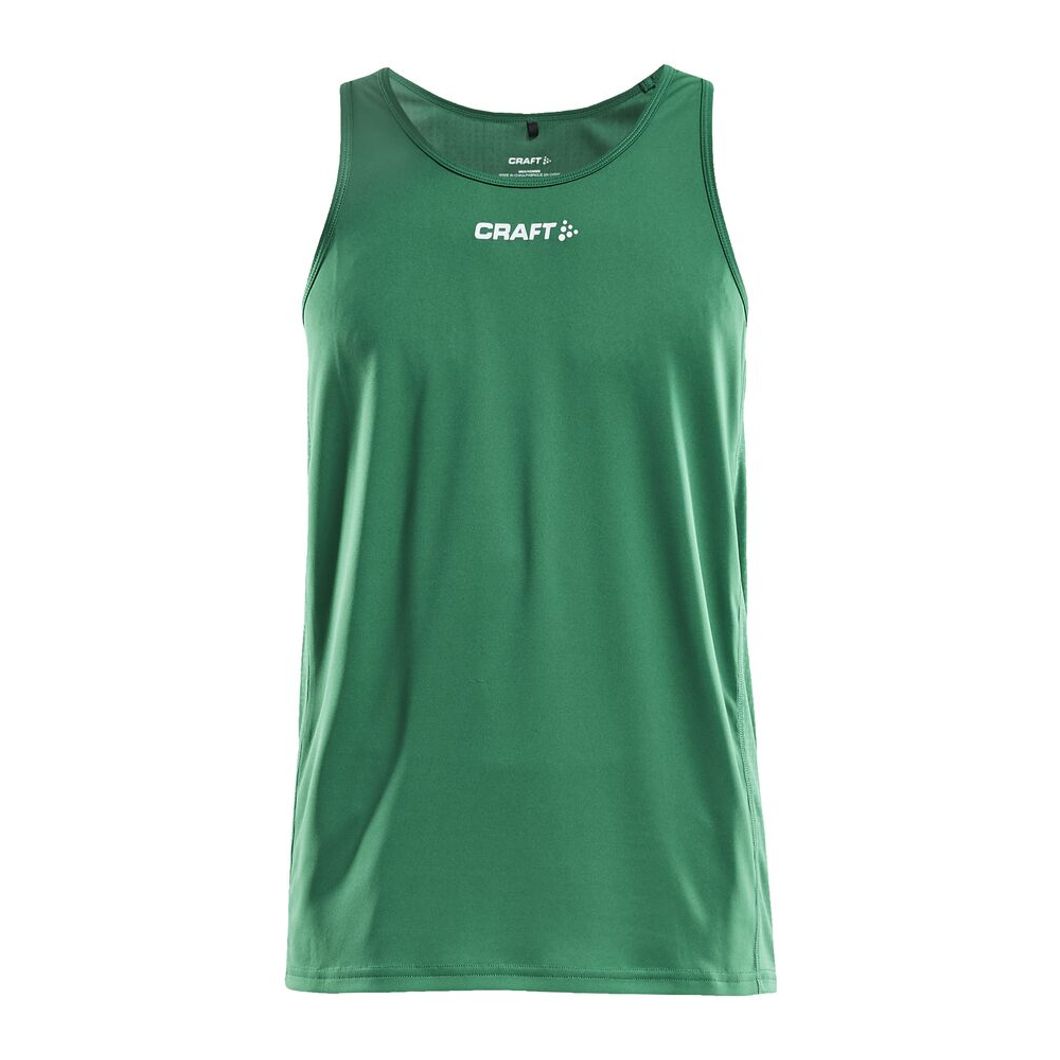 Rush Singlet