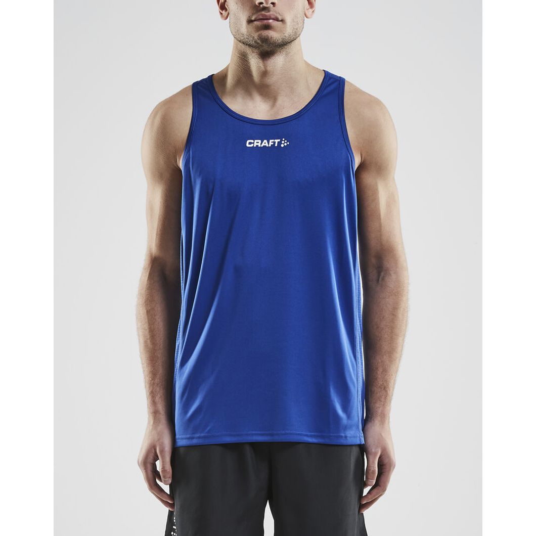 Rush Singlet