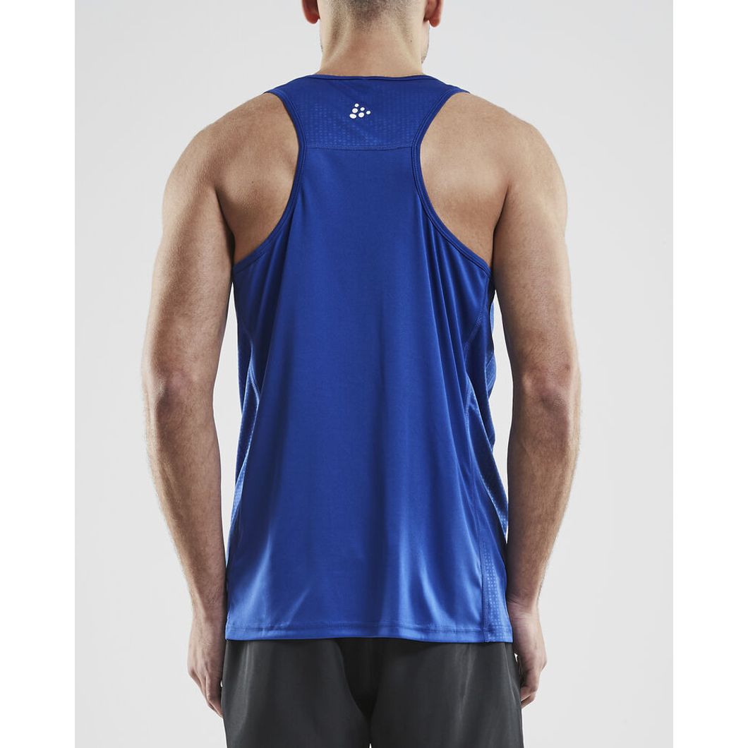 Rush Singlet