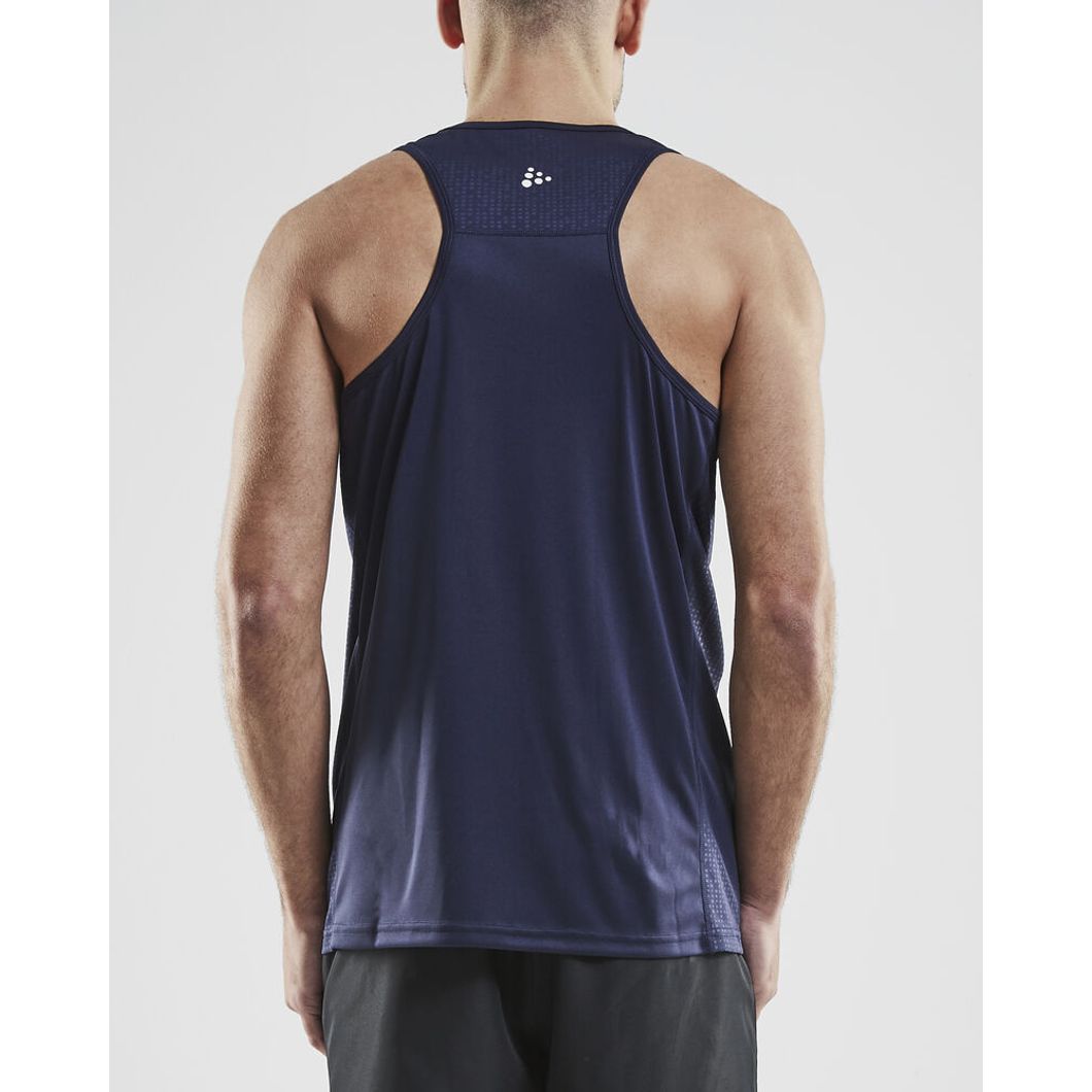 Rush Singlet