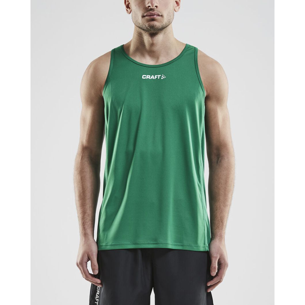 Rush Singlet