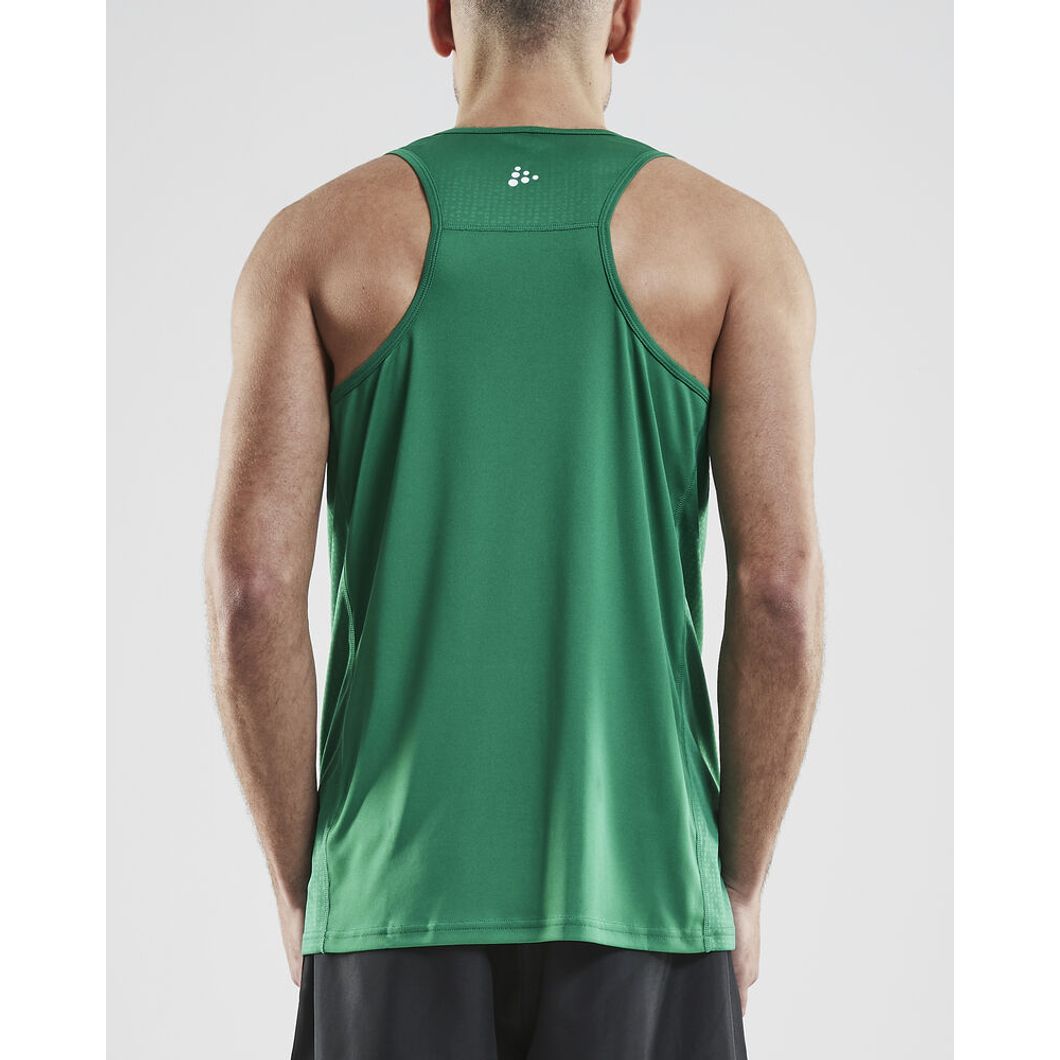 Rush Singlet