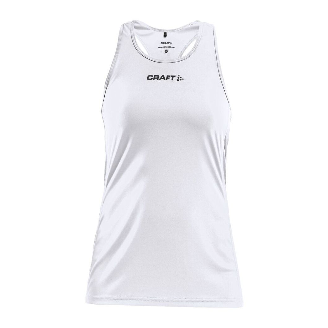 Rush Singlet Damen