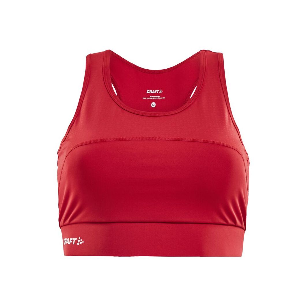 Rush Sport BH Damen