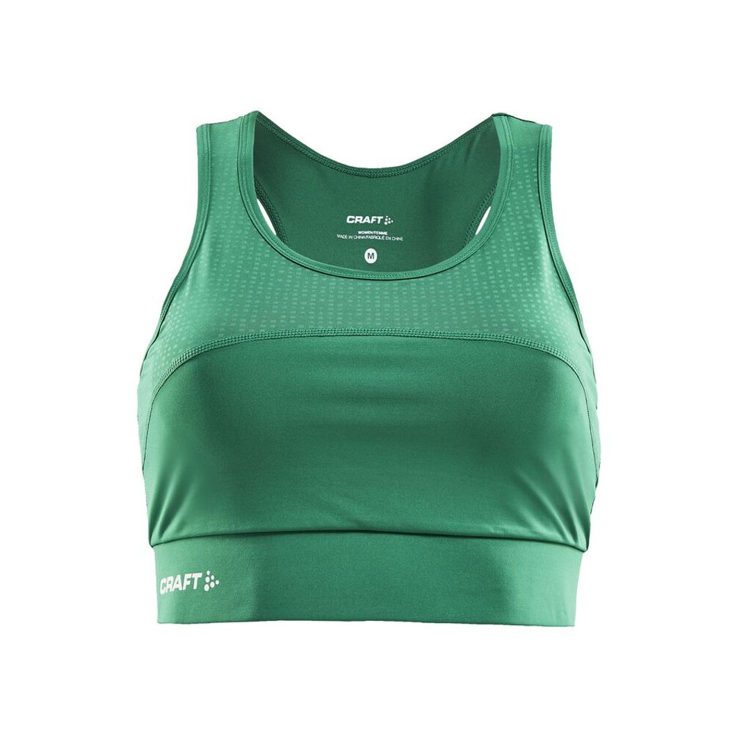 Rush Sport BH Damen