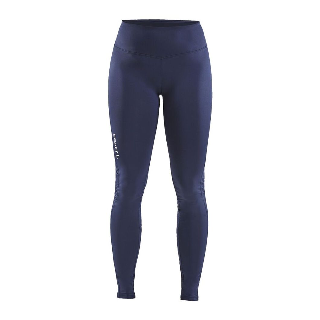 Rush Tights Damen