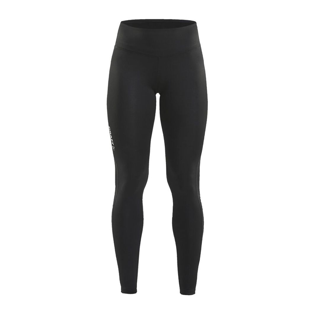 Rush Tights Damen