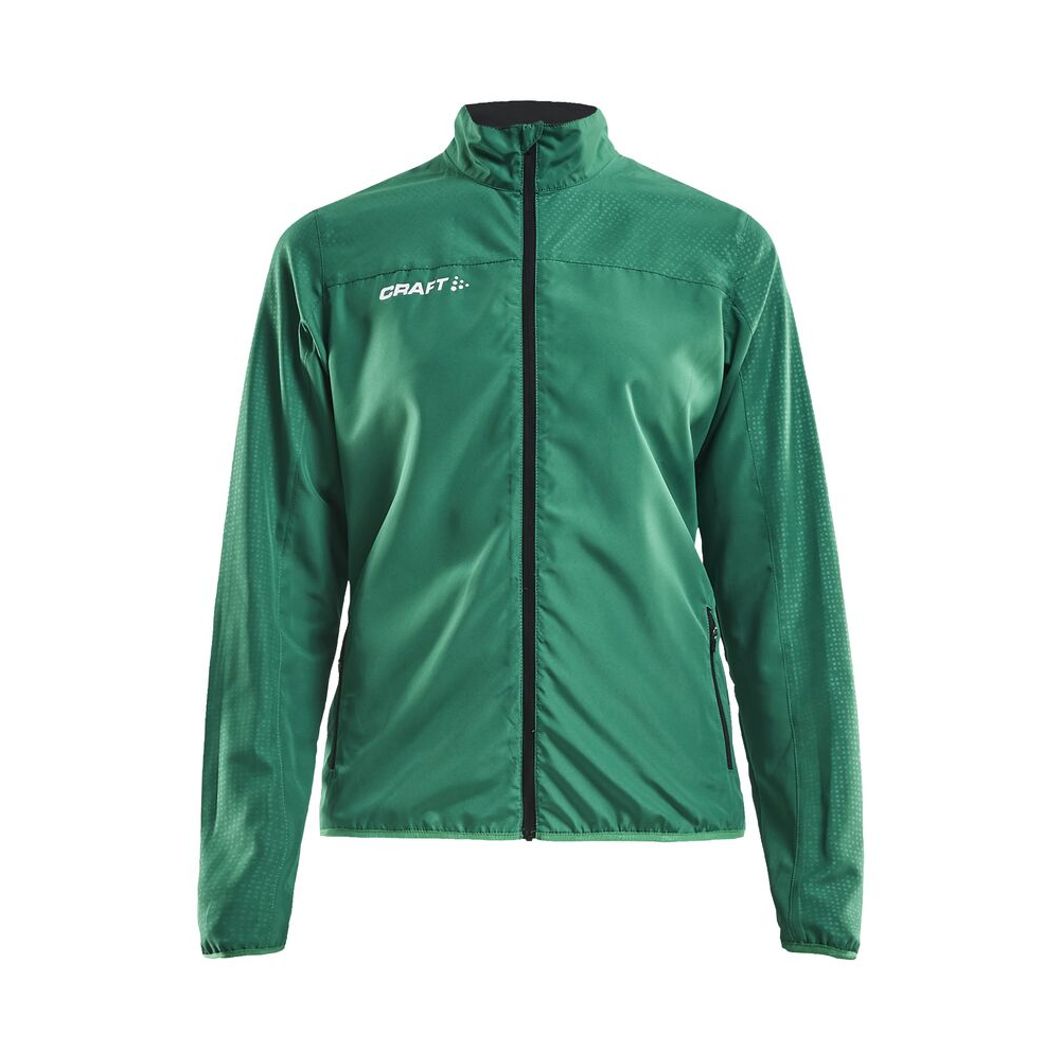 Rush Wind Jacke Damen