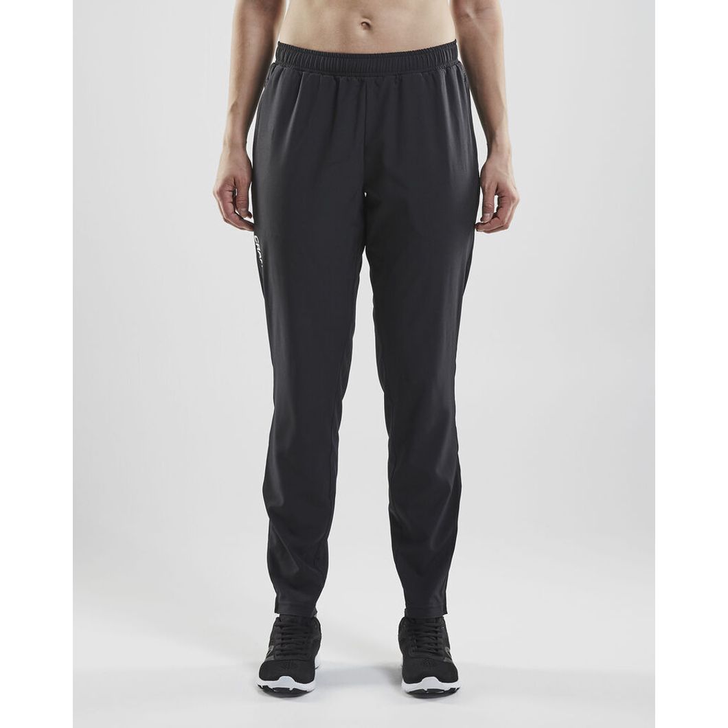 Rush Wind Pants Damen