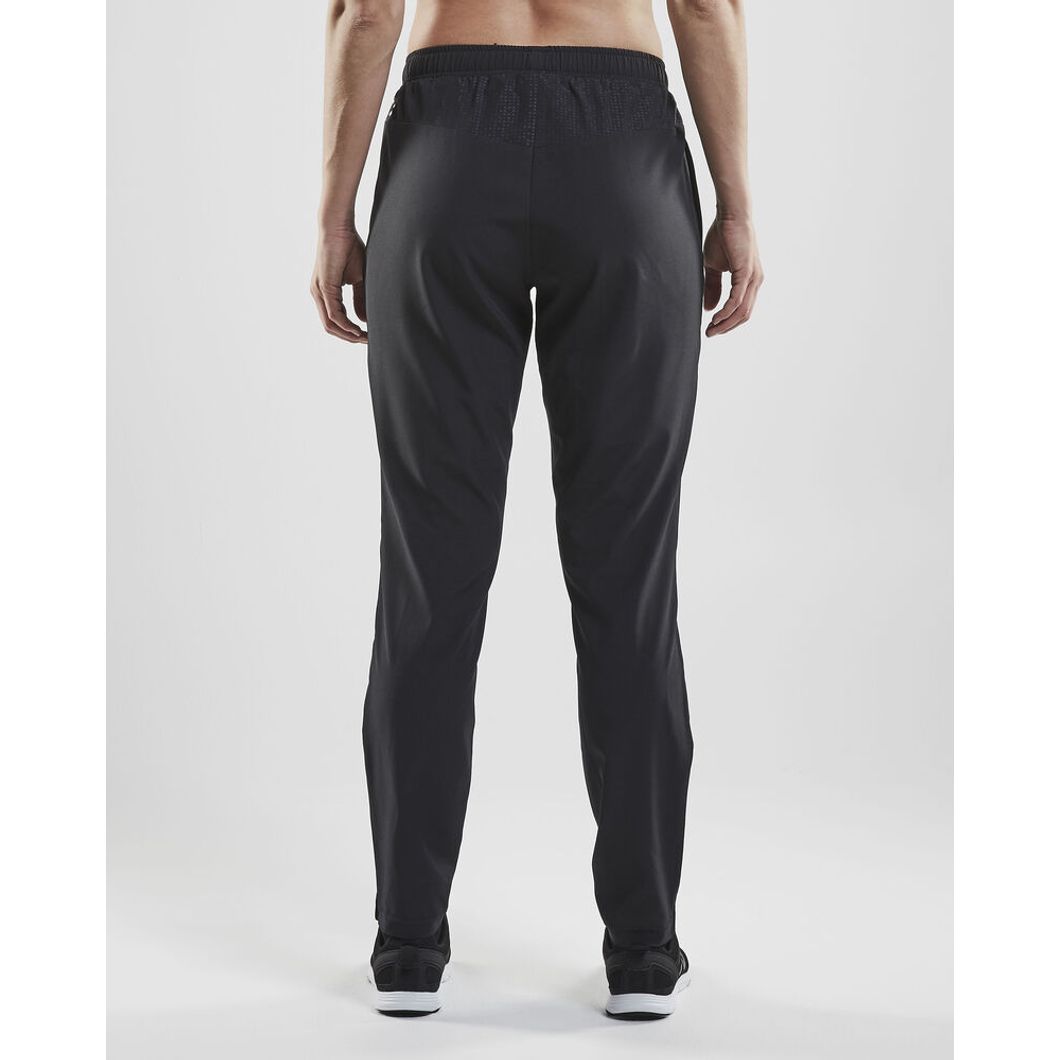 Rush Wind Pants Damen