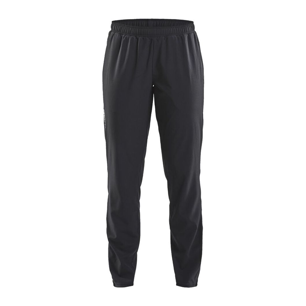 Rush Wind Pants Damen