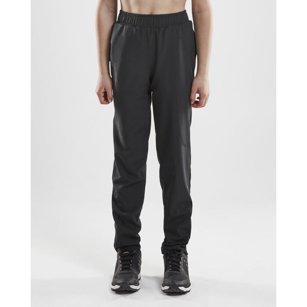 Rush Windhose Kids