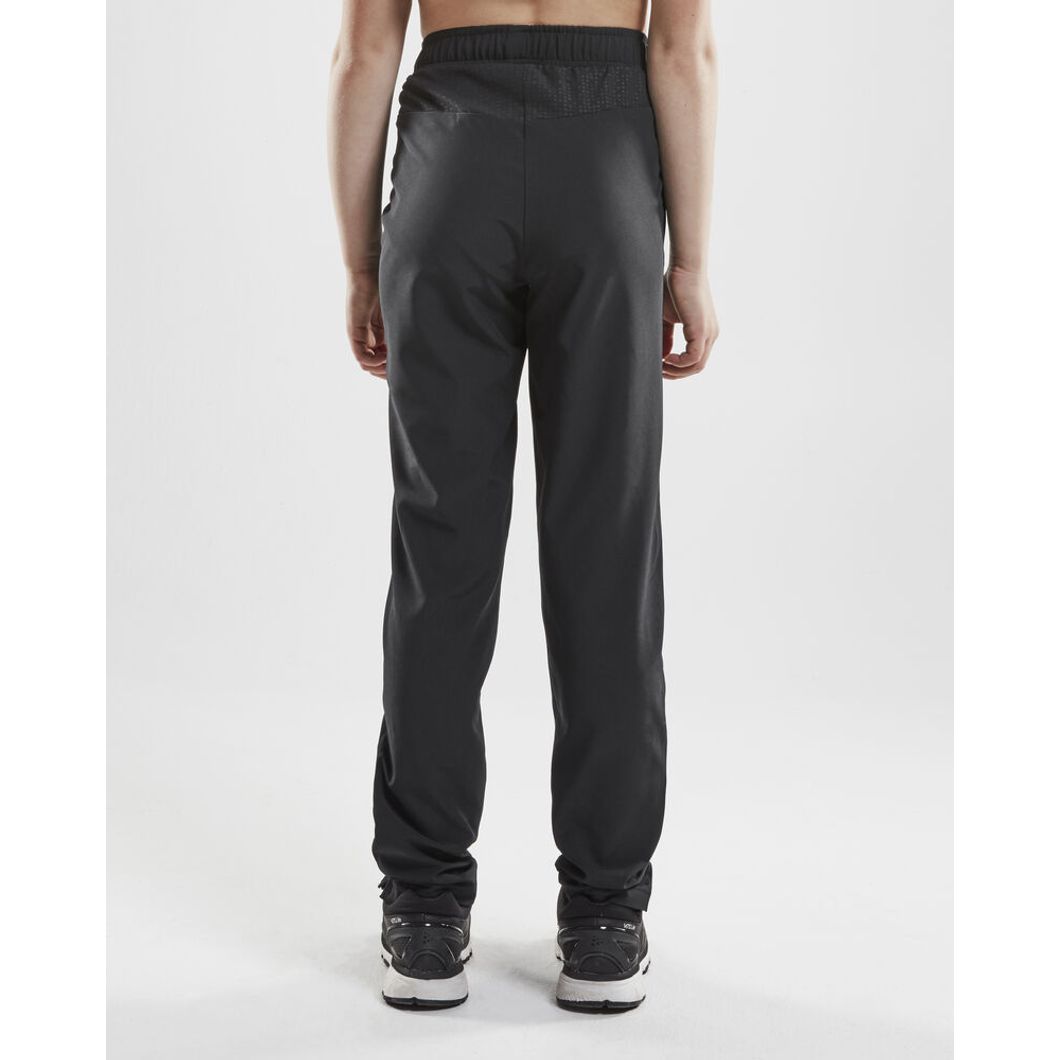 Rush Windhose Kids