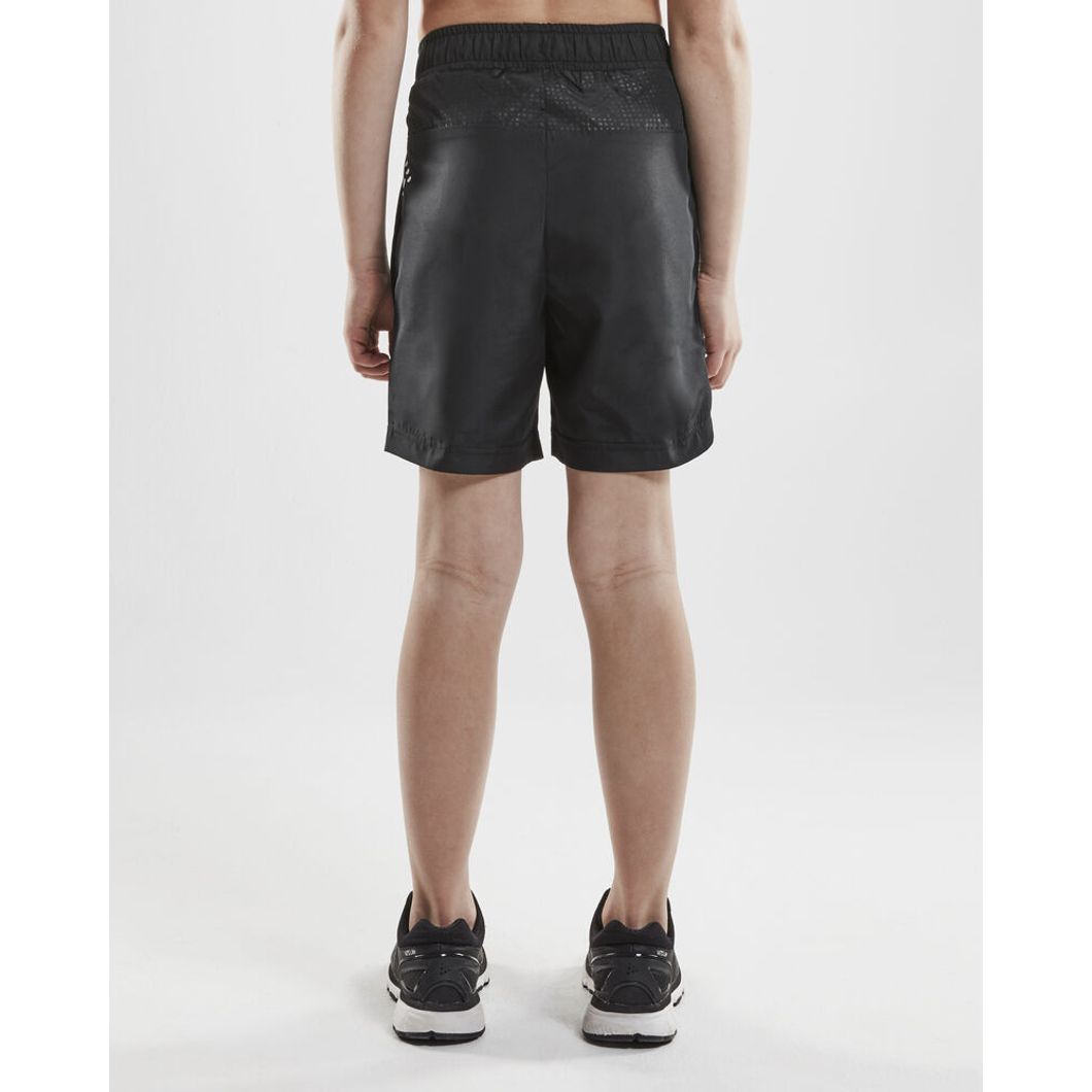 Rush Shorts Kids
