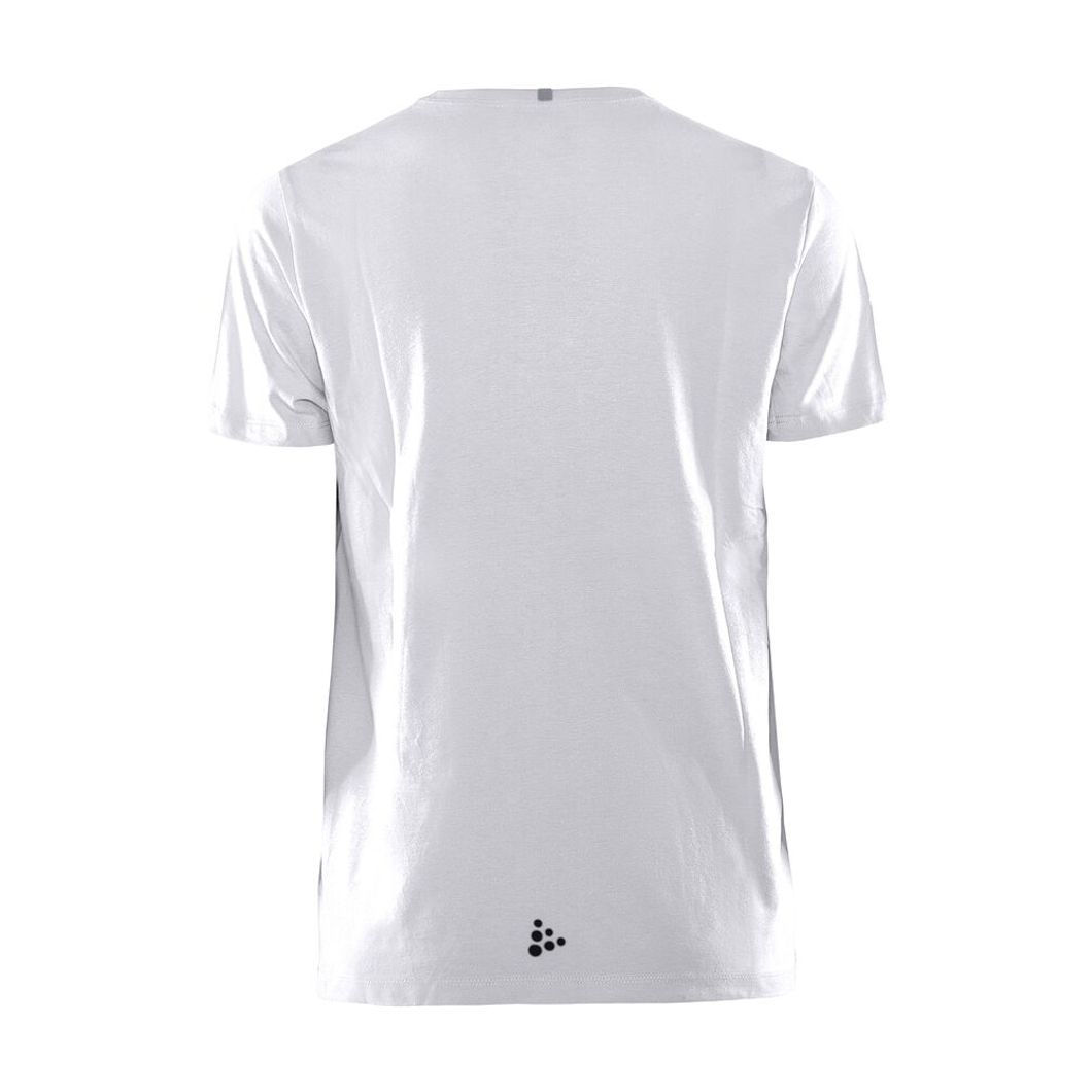 Community Mix Kurzarm T-Shirt