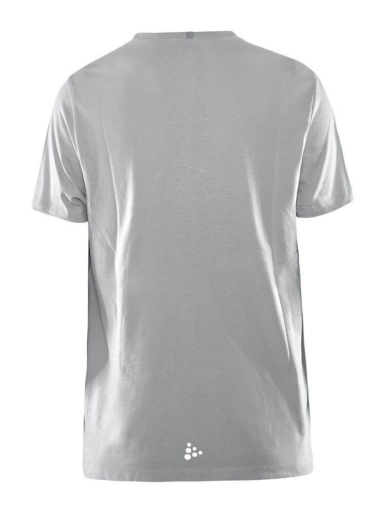 Community Mix Kurzarm T-Shirt Kids