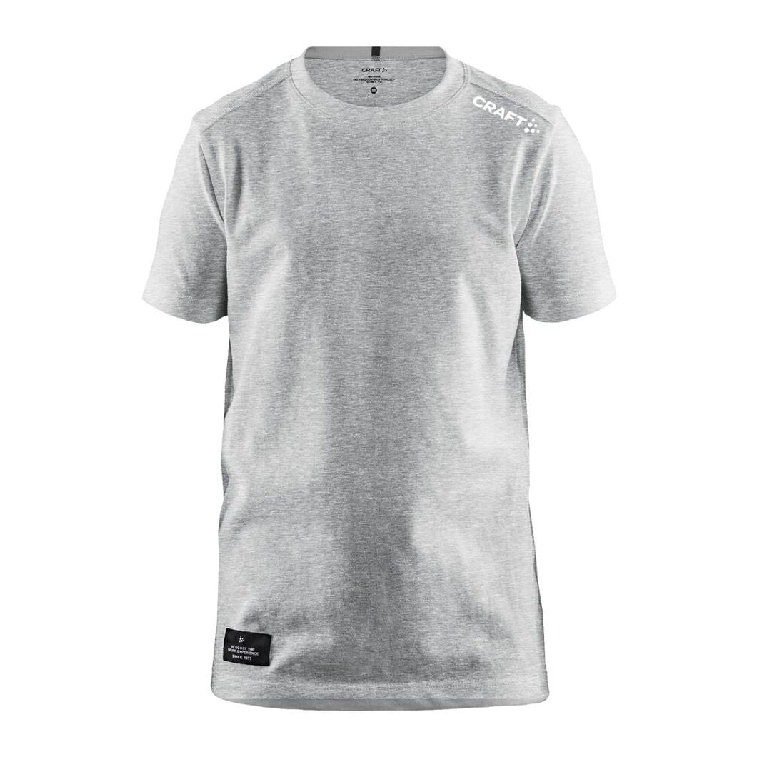 Community Mix Kurzarm T-Shirt Kids