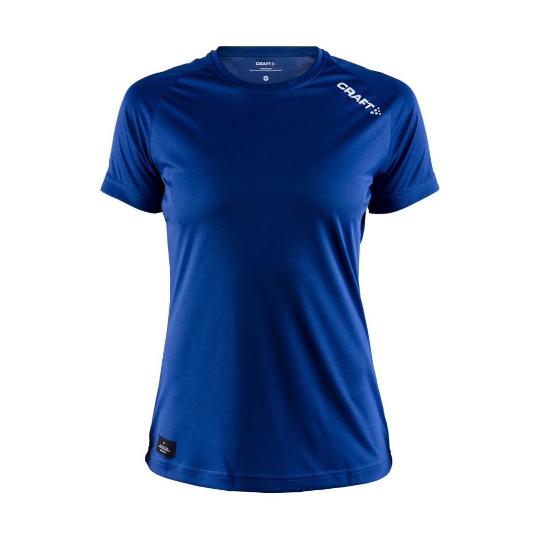Community Function Short Sleeve T-Shirt Damen