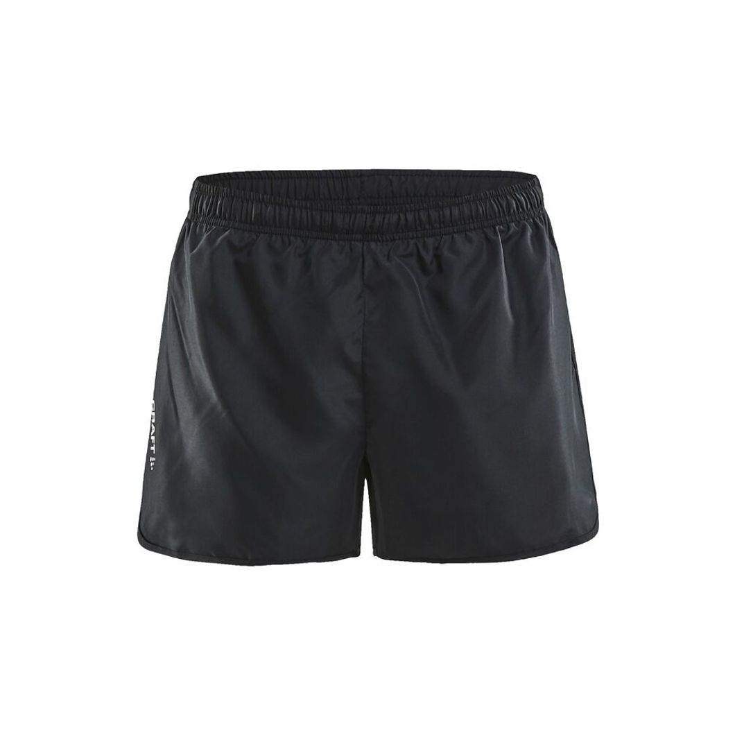 Rush Marathon Shorts