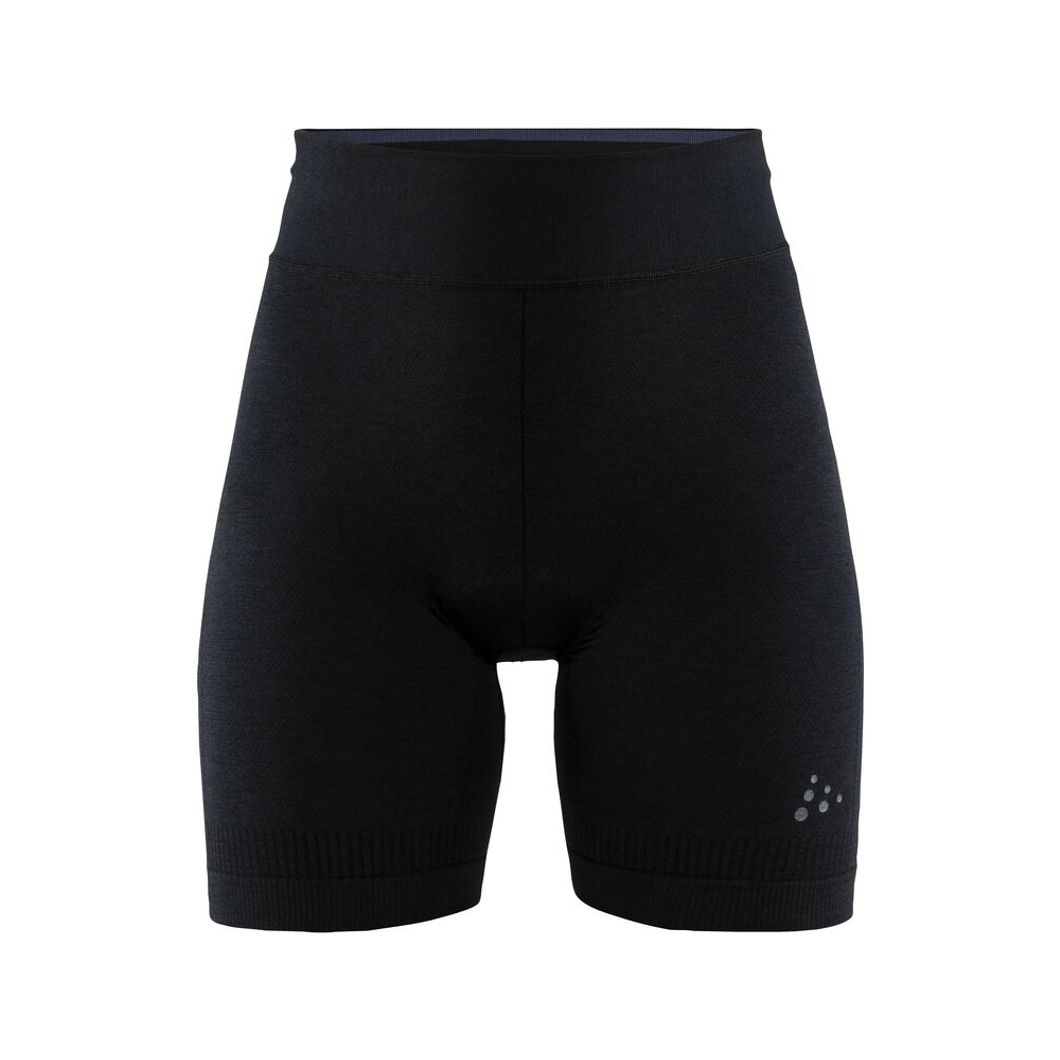 Core Fuseknit Bike Boxer Damen