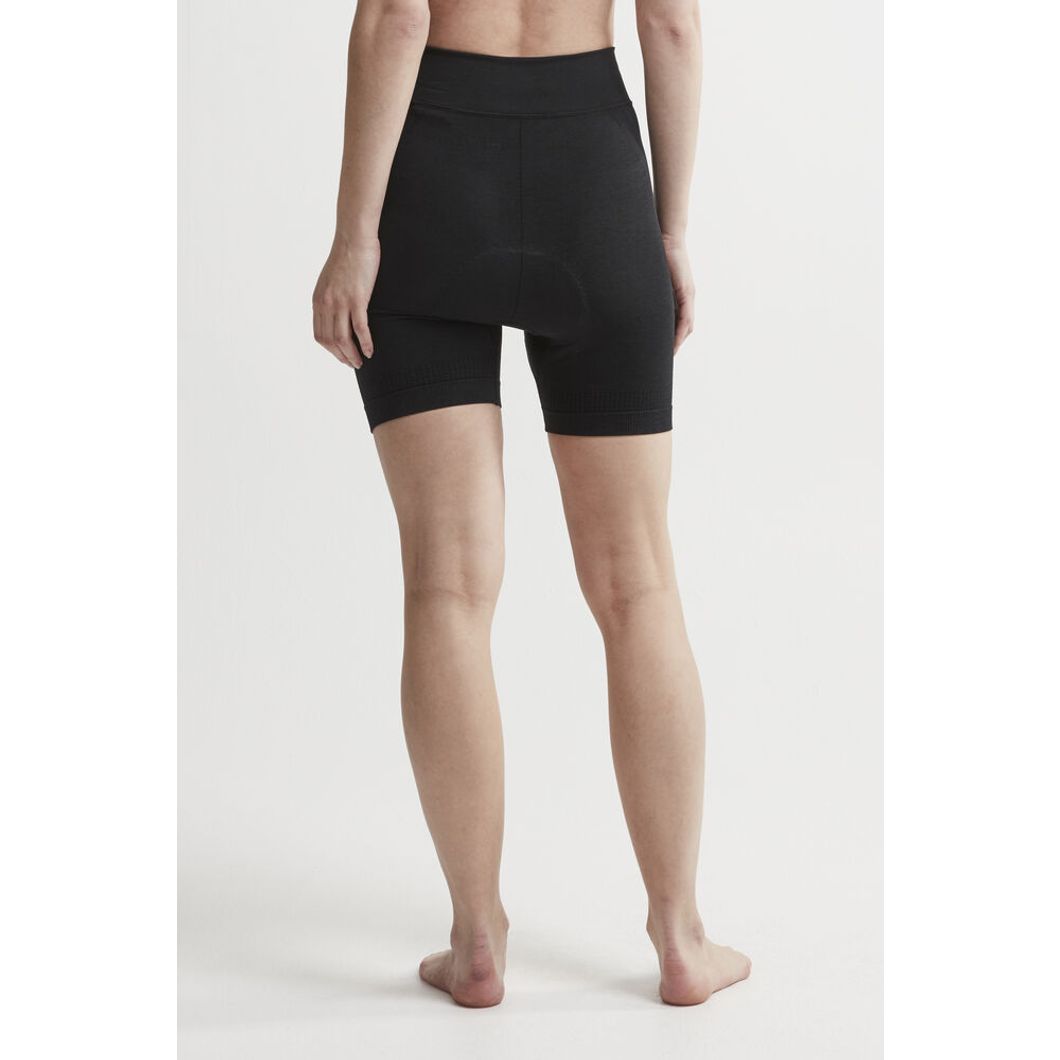 Core Fuseknit Bike Boxer Damen