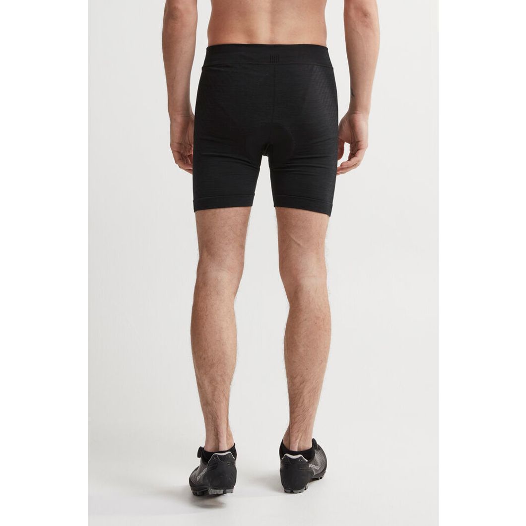 Core Fuseknit Bike Boxer