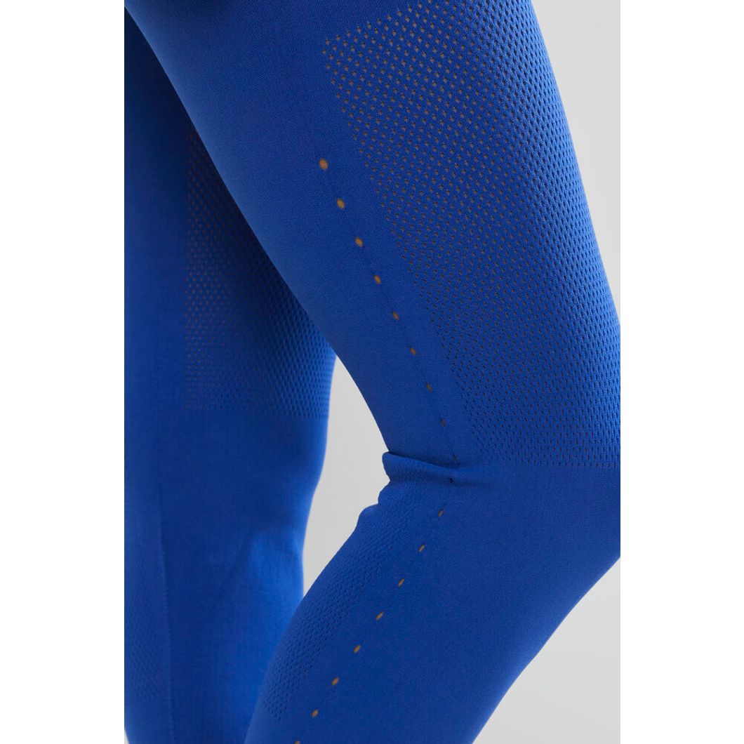 UNTMD Warpknit Tights Damen