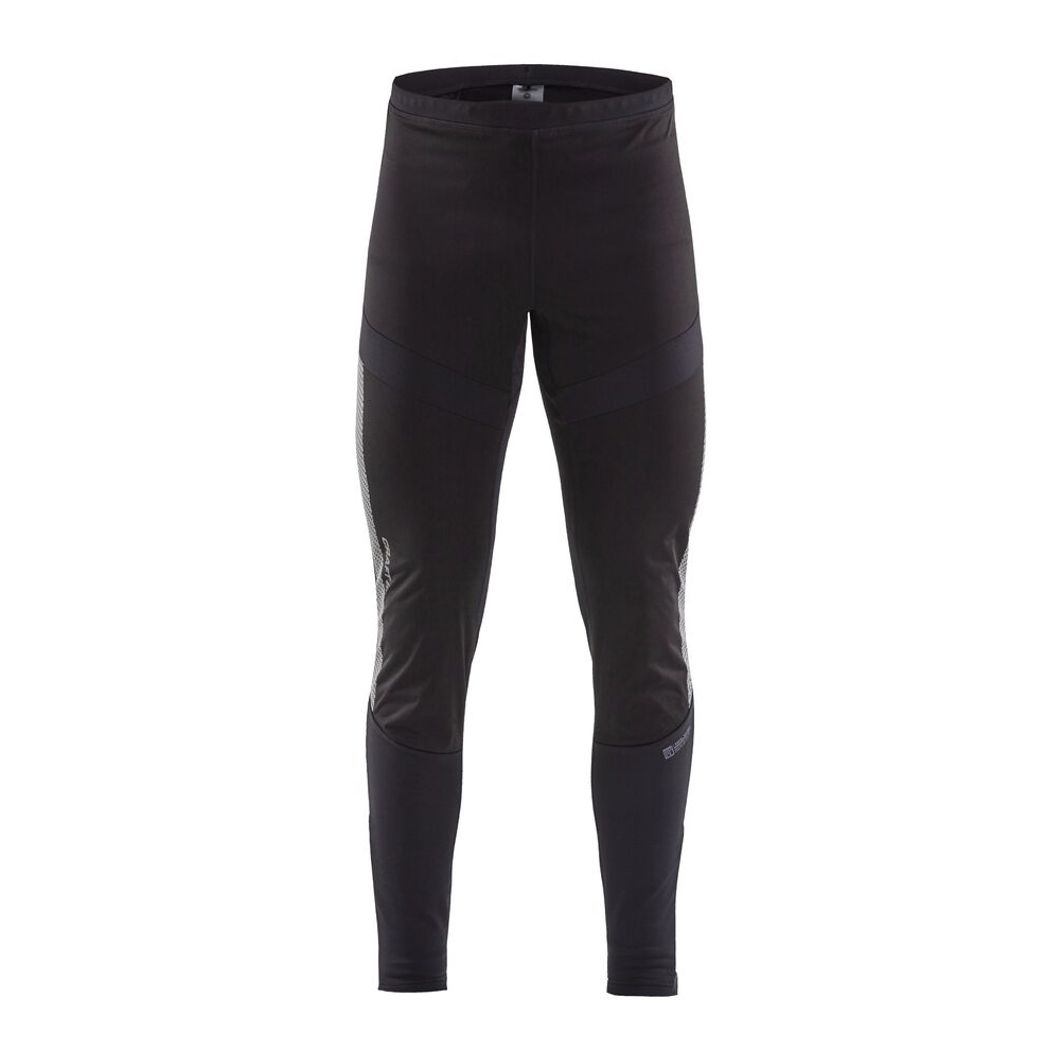 Lumen SubZ Wind Tights