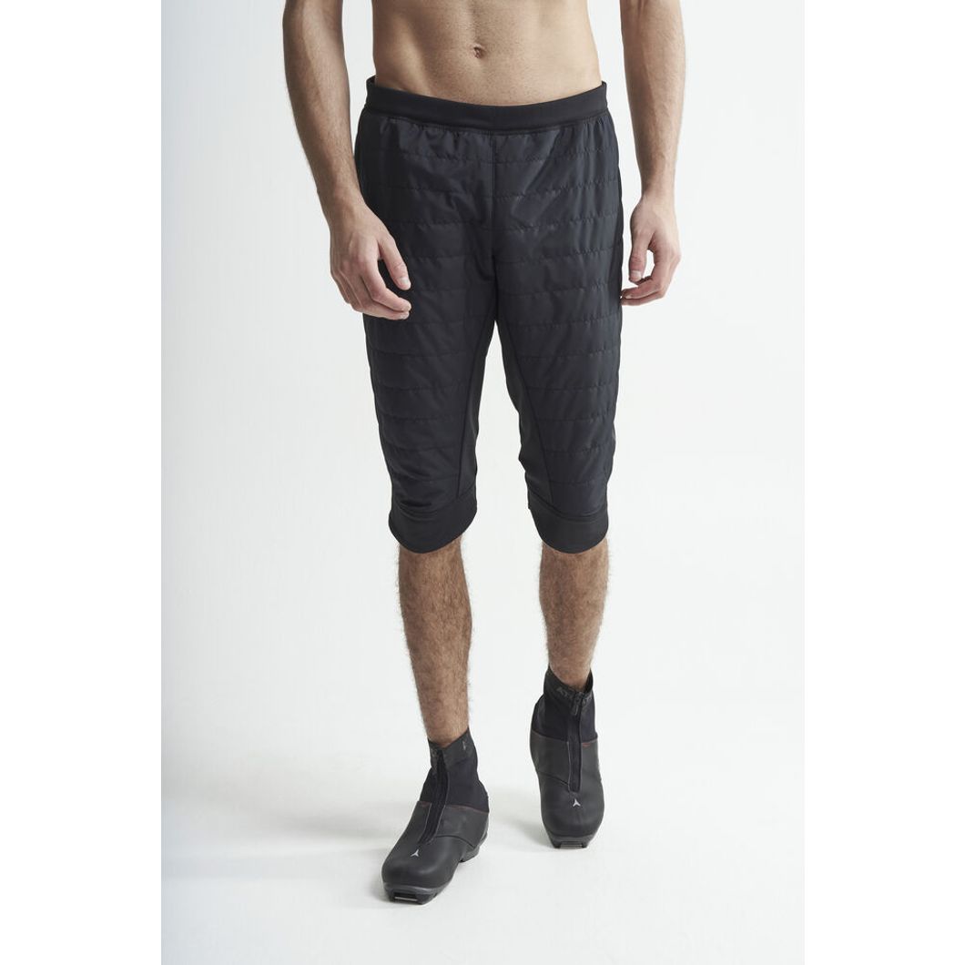 Storm Thermal Shorts