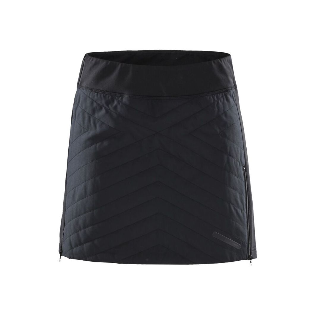 Storm Thermal Skirt Damen