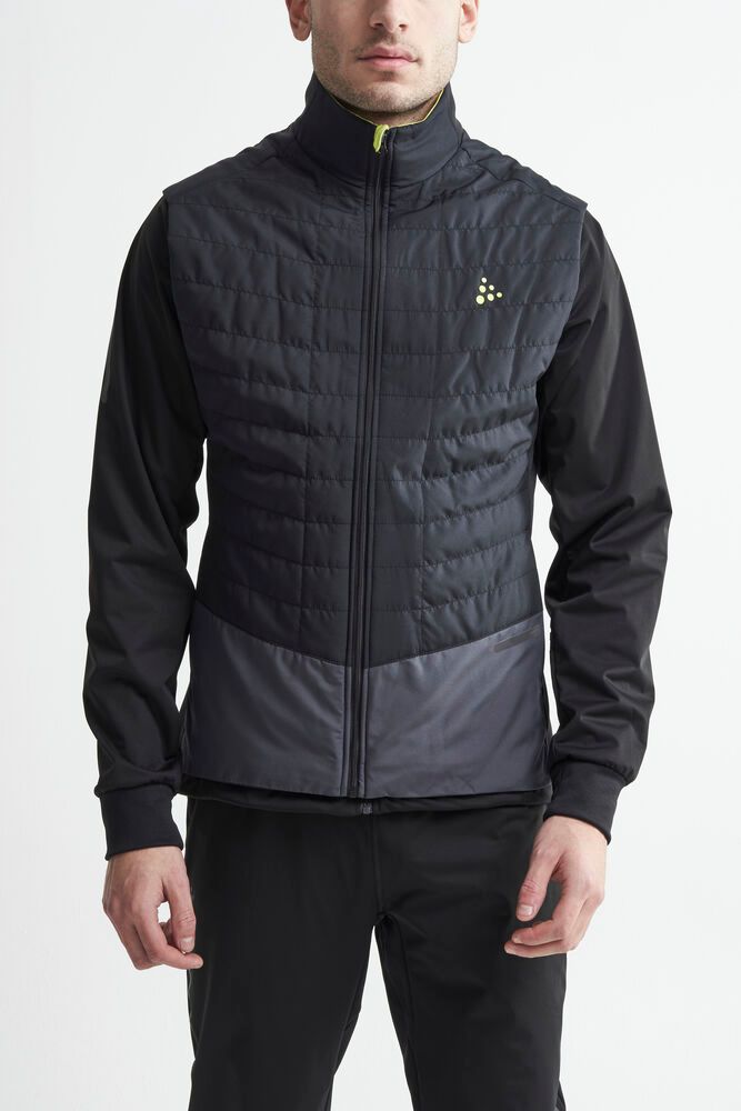 Storm Thermal Weste
