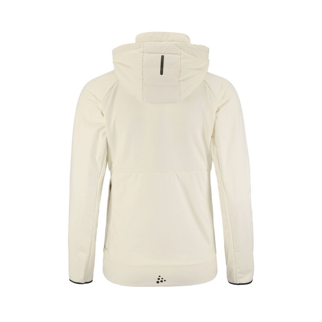 Pursuit Thermal Jacke Damen