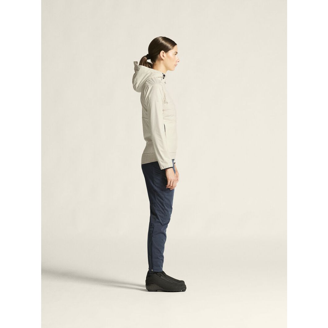 Pursuit Thermal Jacke Damen